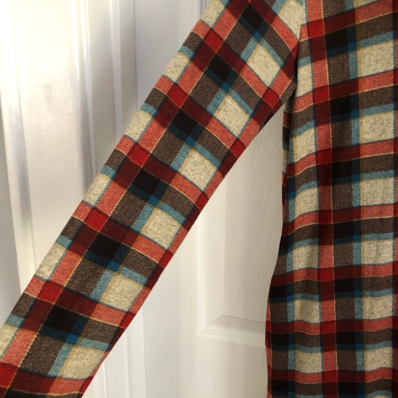 Dress - Picture 2 of 8